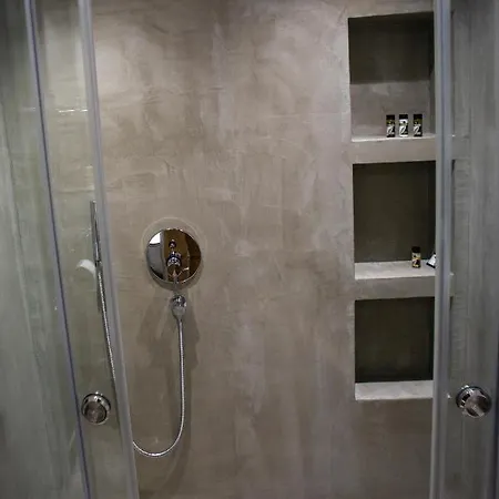 Apartamento The Lux2 A Gorgeous *